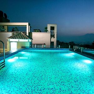 Beautiful Kathmandu Hotel